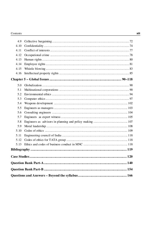 Personal values essay examples image