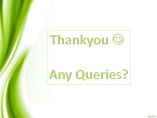 Competence in Professional Ethics