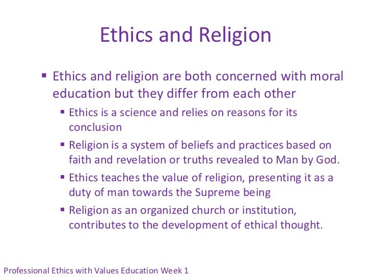 law ethics and spirtuality Ethics quotes ethics is knowing the difference between what you have a right to do and what is right to do in civilized life, law floats in a sea of ethics . law ethics and spirtuality Ethics quotes ethics is knowing the difference between what you have a right to do and what is right to do in civilized life, law floats in a sea of ethics .