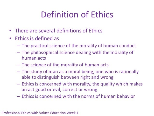 an analysis of the concept of the best life in nicomachean ethics by aristotle Aristotle is one of the greatest thinkers in the history of western science and philosophy, making contributions to logic, metaphysics, mathematics, physics, biology, botany, ethics, politics, agriculture, medicine, dance and theatre. an analysis of the concept of the best life in nicomachean ethics by aristotle Aristotle is one of the greatest thinkers in the history of western science and philosophy, making contributions to logic, metaphysics, mathematics, physics, biology, botany, ethics, politics, agriculture, medicine, dance and theatre.