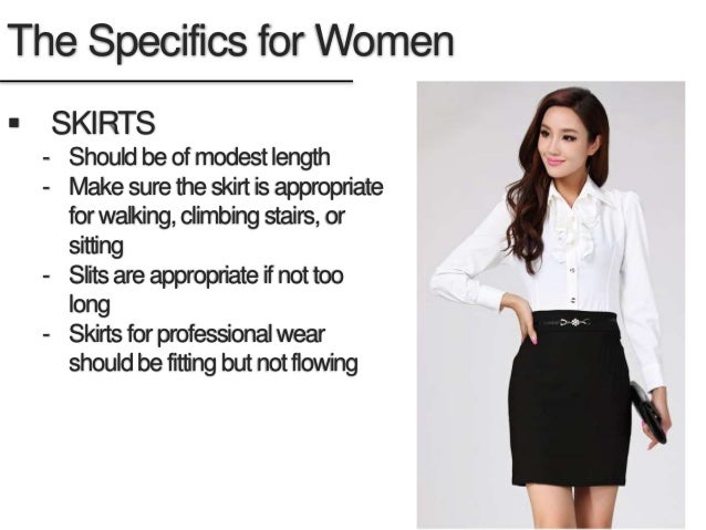 Popular Mirror Costumes-Buy Cheap Mirror Costumes lots