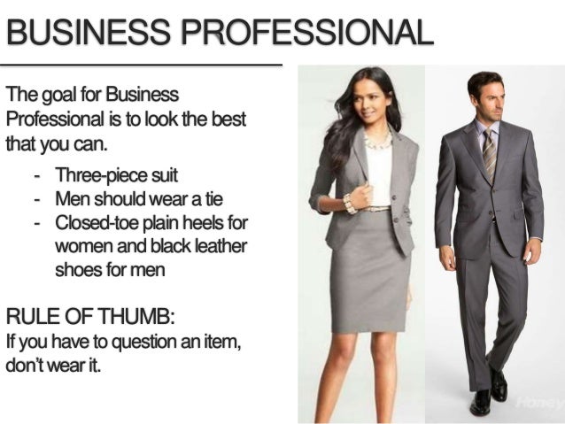 women's business professional shoes