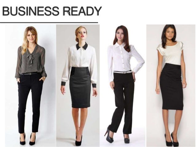 Business Clothes For Women Over Business Clothes For Women Over