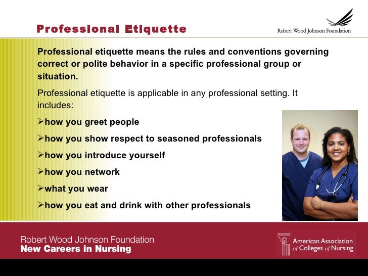 professional etiquette 2012 professional etiquette