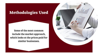 Professional Evaluation Services | PDF - It'S Important To Seek Professional Evaluation