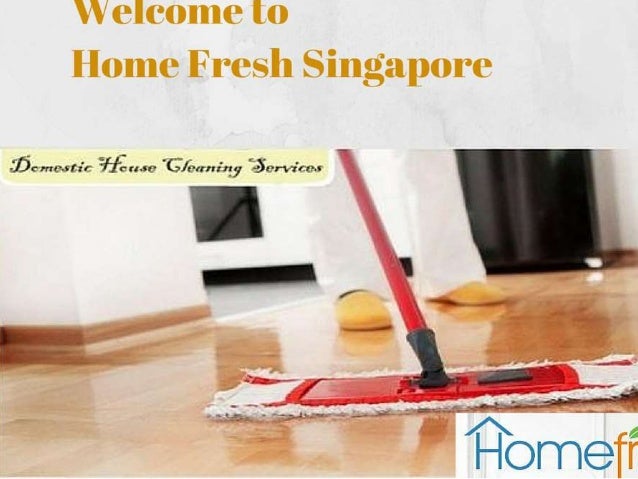 professional home cleaning services singapore professional home cleaning