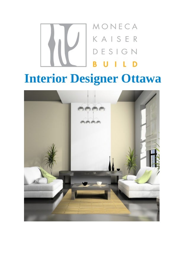 5 spok home renovation ottawa renovation spok home 5 spok home renovation ottawa renovation spok home