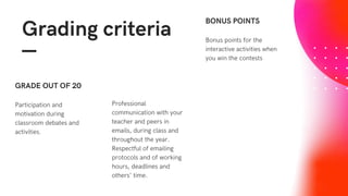 Professional image B3.pdf