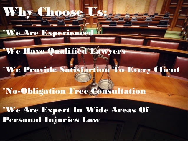 Professional injury lawyers in edmonton Professional injury lawyers in edmonton