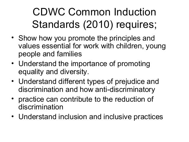 cwdc standards 1 Cwdc induction standards workbook answers - in this site is not the similar as a answer directory you buy in a autograph album gathering or download off the web. cwdc standards 1 Cwdc induction standards workbook answers - in this site is not the similar as a answer directory you buy in a autograph album gathering or download off the web.