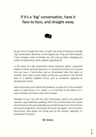 How to Succeed at Work - Professional Intelligence 