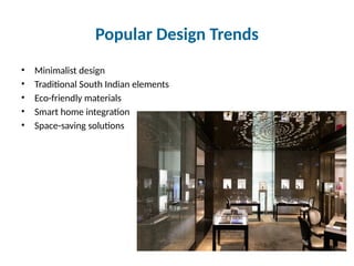INTERIOR DESIGNERS IN COIMBATORE: TRANSFORMING SPACES WITH STYLE AND ...