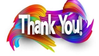 Professionalism in the nursing profession