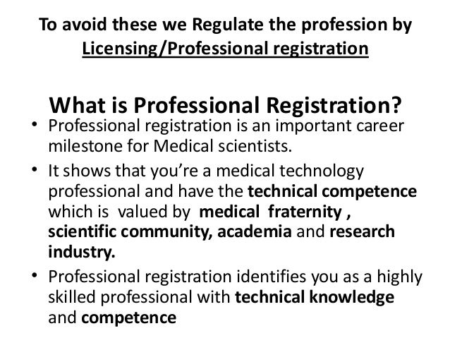 Professionalism in medical_science_-technology_sejojo_mamohato[1]