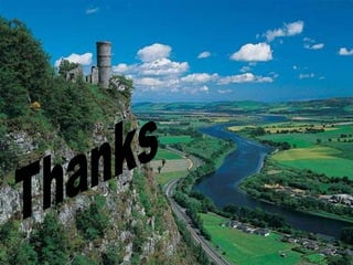 Professionalism in medicine