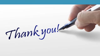 Professionalism & Medical Students