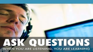 Professionalism & Medical Students