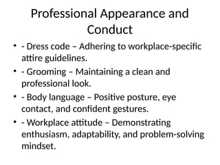 Professionalism_Presentation_Detailed.pptx