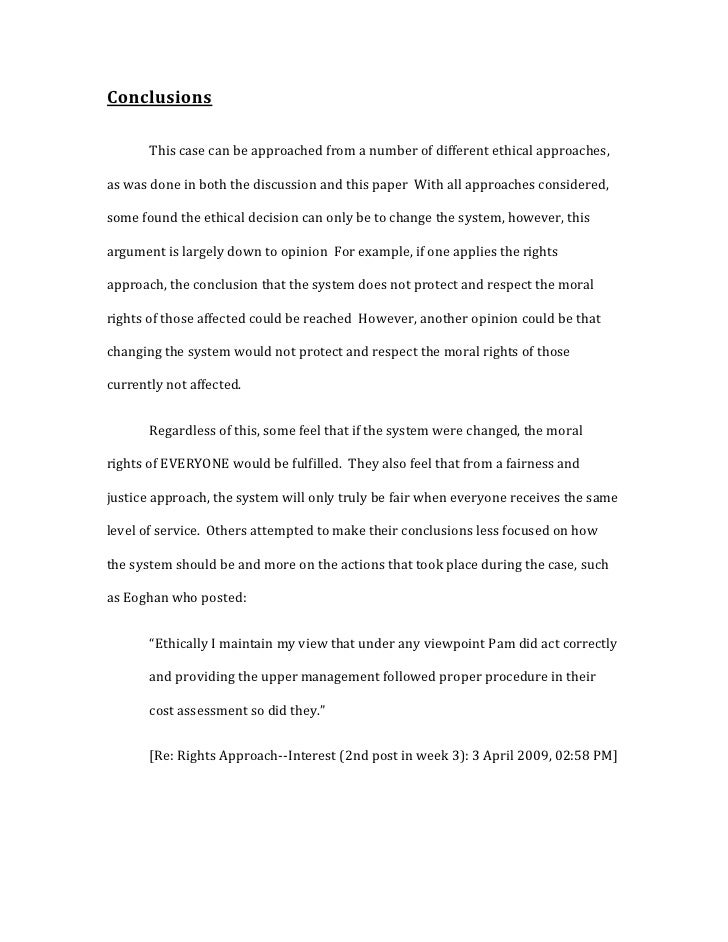 Case study analysis sample pdf image