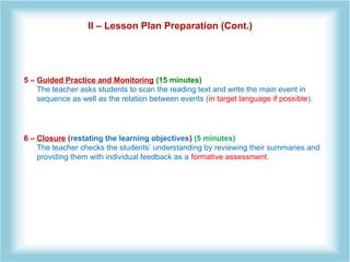Professional_Lesson_Plan_Development_The.ppt