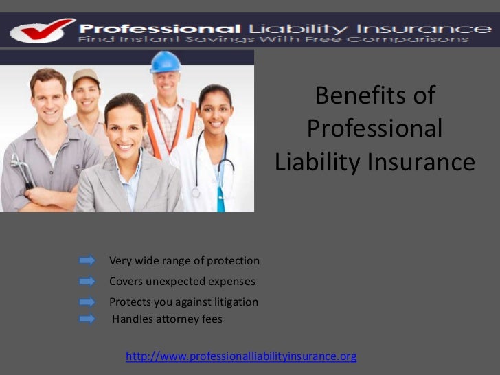 Commercial Liability Insurance Quote – Haibae Insurance Class