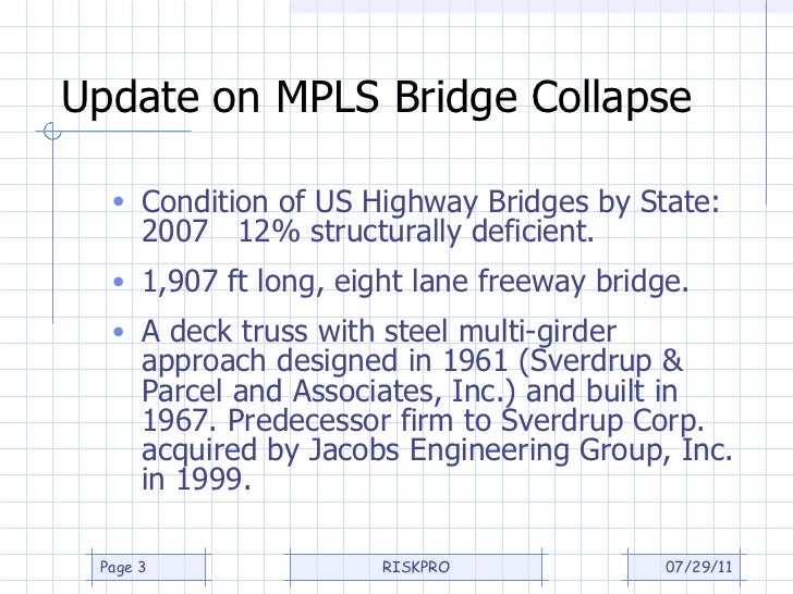 Professional liability insurance for engineers