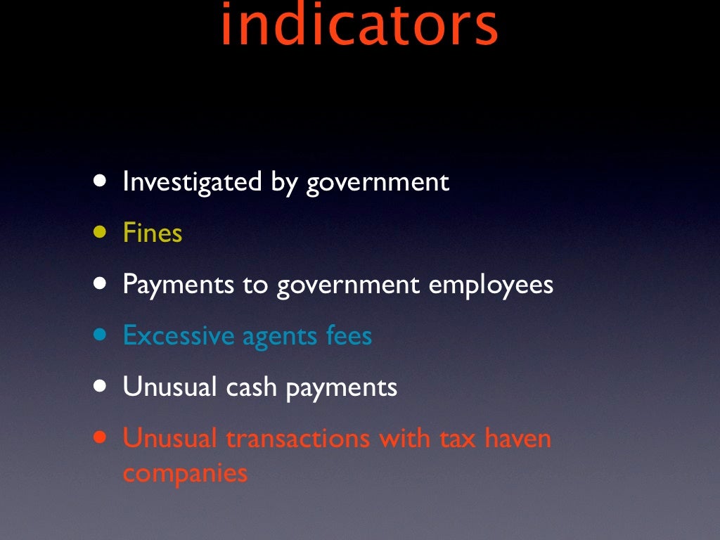 Audit Professional liability p7