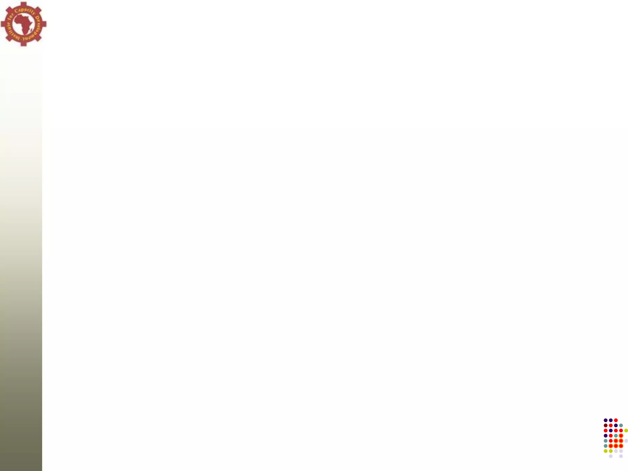 Professional minute t