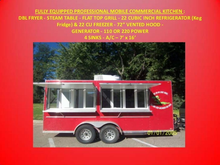 Mobile Kitchen For Sale Olx Mobile Kitchen For Sale Olx