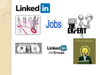 Contain 3 ideas (thank you for your time, one idea from the conversation, request for a follow up coffee meeting) For VIP’s, a handwritten thank you note is better. For peer attendees – if you had a good conversation, linked in 