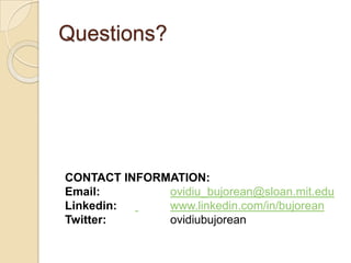 Never Eat Alone - Keith Ferrazzi