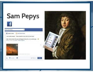 Professional Networks: Social Media in Education