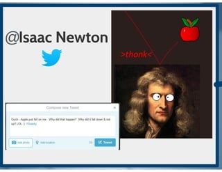 Professional Networks: Social Media in Education