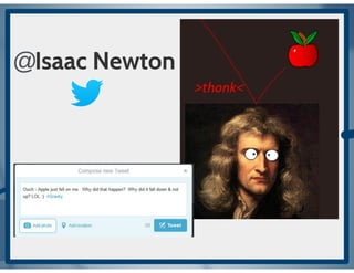 Professional Networks: Social Media in Education