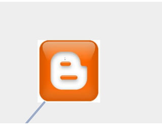 Professional Networks: Social Media in Education