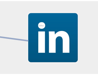 Professional Networks: Social Media in Education