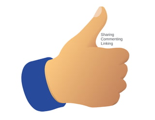 Professional Networks: Social Media in Education