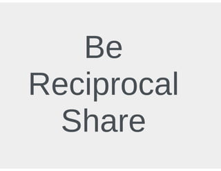 Professional Networks: Social Media in Education