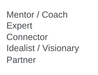 Professional Networks: Social Media in Education