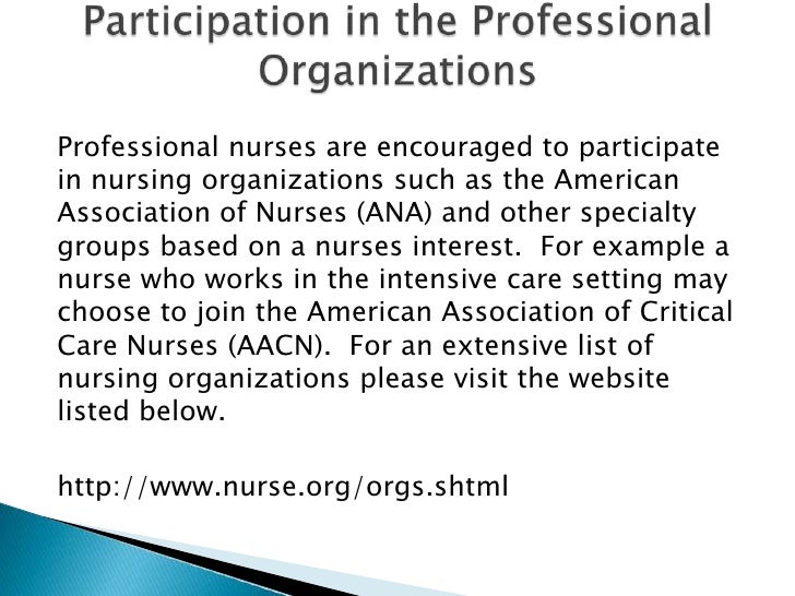 critical care nurses aacn mission statement essay Daily activities of nurses in hospital custom essay knowledge and experiences of nurses on prioritizing comfort measures in care of the dying patient in an. critical care nurses aacn mission statement essay Daily activities of nurses in hospital custom essay knowledge and experiences of nurses on prioritizing comfort measures in care of the dying patient in an.