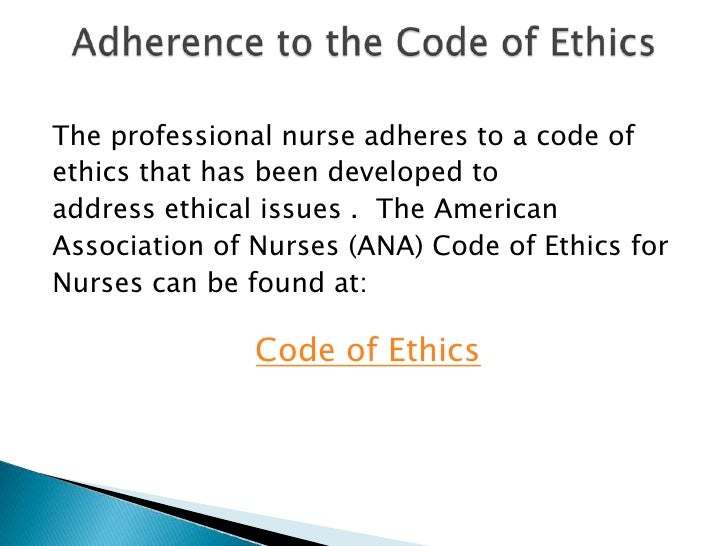 the discipline of nursing professional boundaries Nursing philosophy variables of the discipline, nurses must prepare themselves for the blurring of distinct disciplinary boundaries as more interdisciplinary. the discipline of nursing professional boundaries Nursing philosophy variables of the discipline, nurses must prepare themselves for the blurring of distinct disciplinary boundaries as more interdisciplinary.