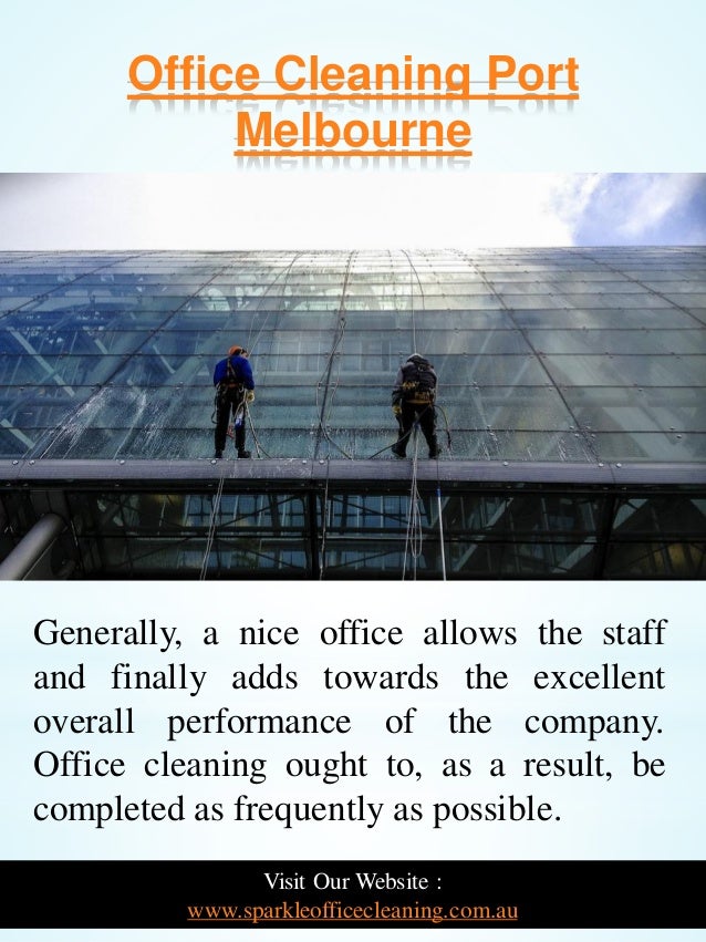 Professional office & home cleaners near me
