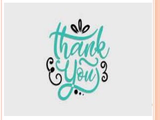 Professional organization   