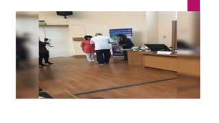 PROFESSIONAL ORGANIZATION AND UNIONS.