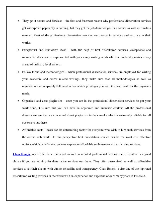 essay writing about yourself pollution wikipedia