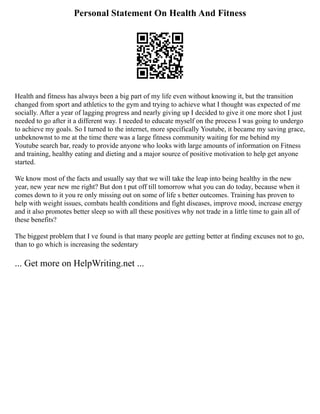 pro paper writing provider