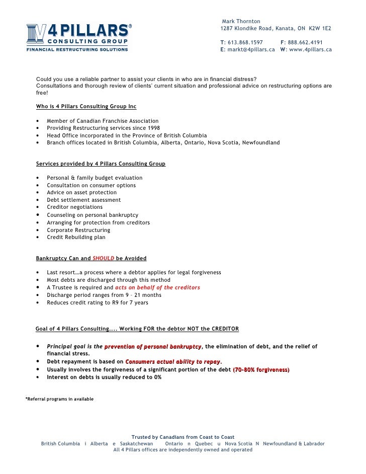 professional partner memo professional memo
