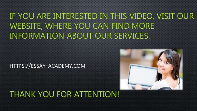 Professional personal statement writing services