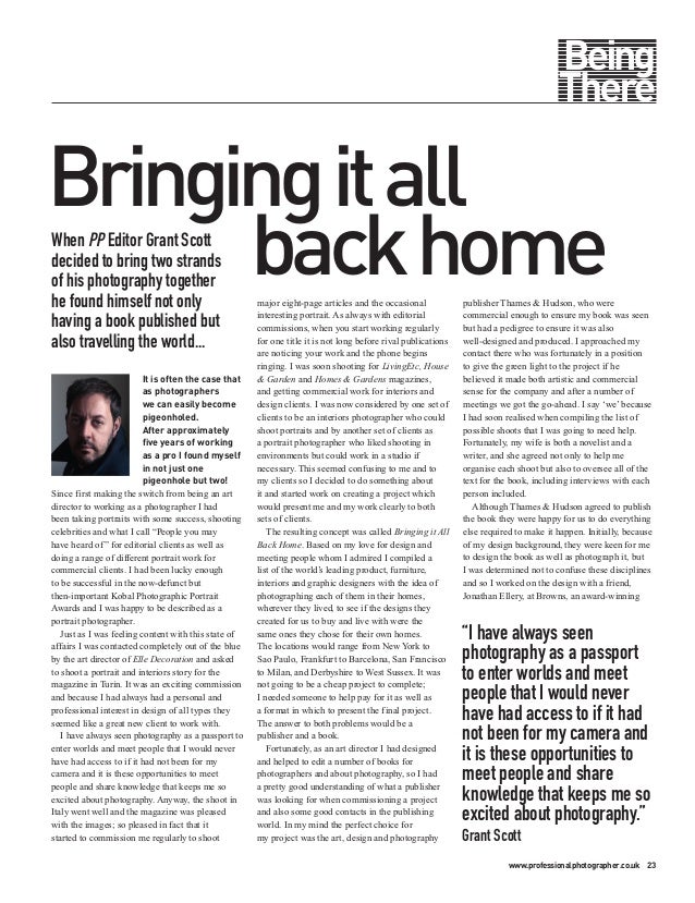 Professional photographer uk 2011-03