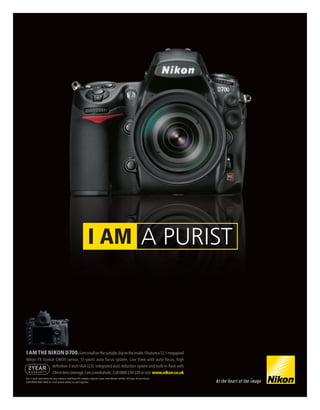 Professional photographer uk   2011-05